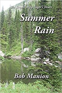 Summer Rain