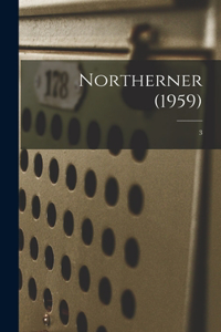 Northerner (1959); 3