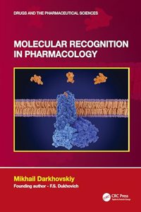 Molecular Recognition in Pharmacology