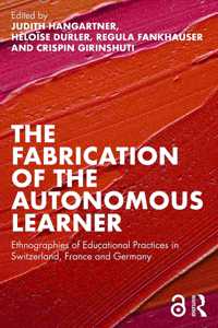 Fabrication of the Autonomous Learner
