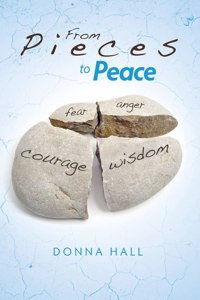 From Pieces to Peace