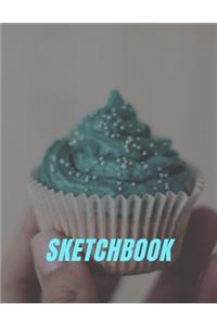 Sketchbook