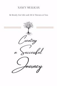 Creating a Successful Journey