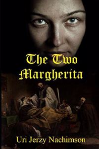 The Two Margherita