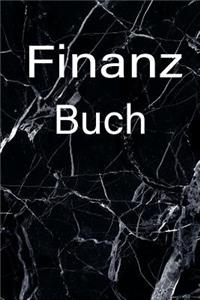 Finanz Buch