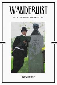 Bloomsday