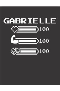 Gabrielle