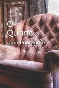 O Quarto