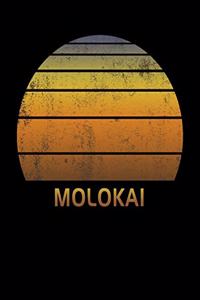 Molokai