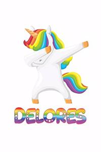 delores