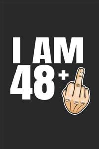 Im 48 +