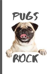 Pugs Rock