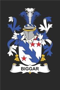 Biggar