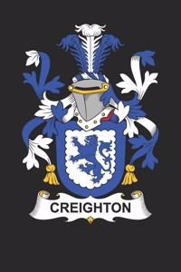 Creighton