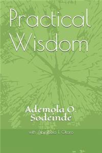 Practical Wisdom