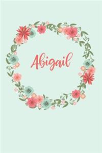 Abigail