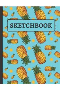 Sketchbook