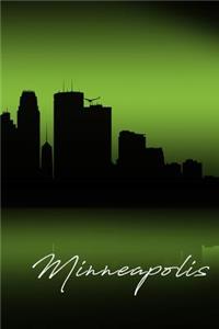 Minneapolis