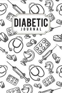 Diabetic Journal