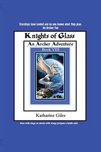 Knights of Glass