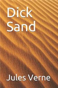 Dick Sand