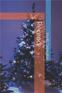 Penrod