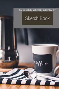Sketch Book