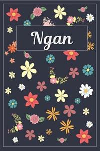 Ngan