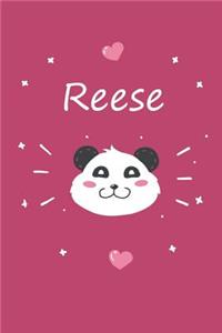 Reese