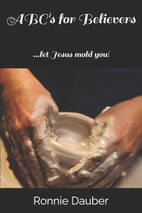 ABC's for Believers