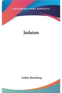 Judaism