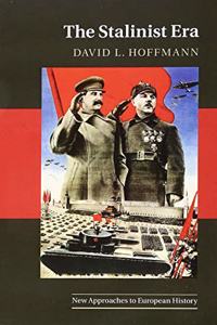 Stalinist Era