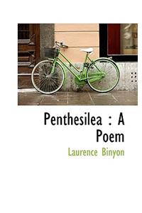 Penthesilea