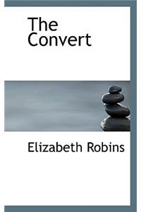 The Convert