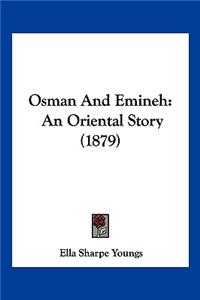 Osman And Emineh