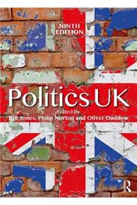 Politics UK