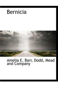 Bernicia