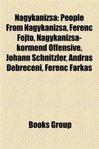 Nagykanizsa