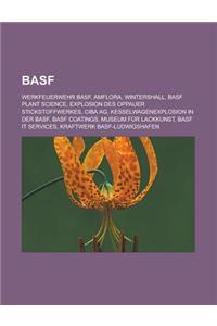Basf