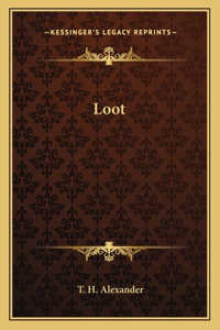 Loot