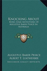 Knocking About