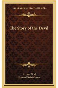 Story of the Devil