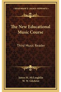 The New Educational Music Course