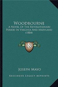 Woodbourne