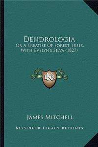 Dendrologia
