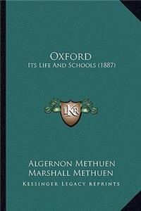 Oxford