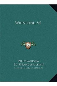 Wrestling V2