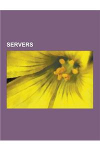 Servers