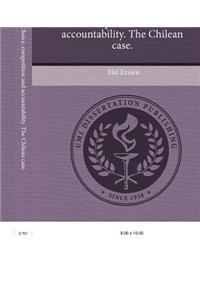 School Vouchers: Choice