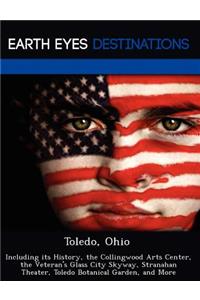 Toledo, Ohio